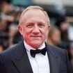 Kering : La famille Pinault s’est offert un joyau de la haute parfumerie pour plusieurs milliards d’euros