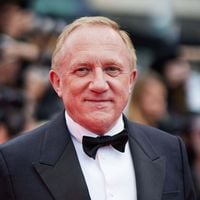 Kering : La famille Pinault s’est offert un joyau de la haute parfumerie pour plusieurs milliards d’euros