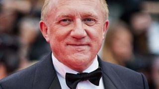 Kering : La famille Pinault s’est offert un joyau de la haute parfumerie pour plusieurs milliards d’euros
