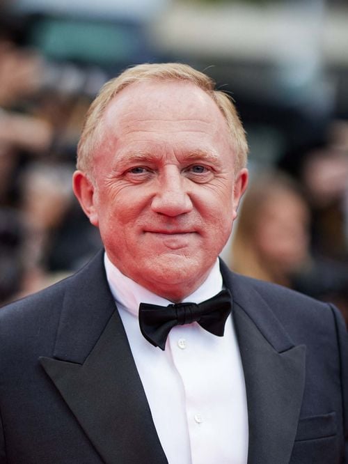 Kering : La famille Pinault s’est offert un joyau de la haute parfumerie pour plusieurs milliards d’euros