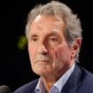 Trois ans après avoir été écarté du groupe BFM-RMC, Jean-Jacques Bourdin quitte une autre célèbre radio : il s'explique