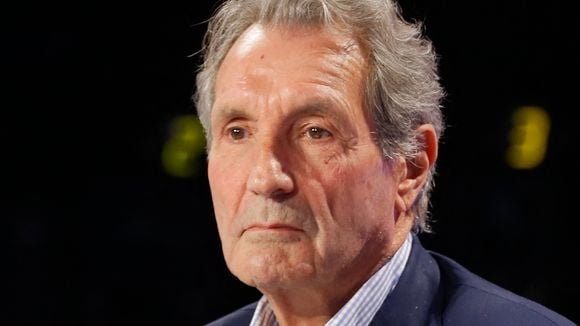 Trois ans après avoir été écarté du groupe BFM-RMC, Jean-Jacques Bourdin quitte une autre célèbre radio : il s'explique