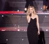Artiste polyvalente, elle a également brillé dans de grandes comédies musicales comme "Notre Dame de Paris", "Mozart, l’Opéra Rock" ou encore "Résiste".

Exclusif - Charlotte Bizjak de la comédie musicale "Résiste" - Enregistrement de l'émission "Michel Berger, 25 ans déjà - L'hommage symphonique" à la Seine Musicale à Boulogne-Billancourt. L'émission sera diffusée le 29 juillet en prime time sur TF1. Le 6 juin 2017
© Cyril Moreau-Veeren Ramsamy / Bestimage