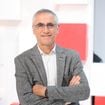 La famille s'agrandit et pas qu'un peu pour Laurent Jalabert et sa jeune compagne Marion !