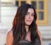 Jenifer a traversé une transformation profonde loin des projecteurs.

Jenifer lors de l'enregistrement de l'émission "Versailles en fêtes"sur France 2, à Versailles, France. © Anne-Sophie Guebey/Bestimage