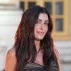 "Je ne l'aime toujours pas mais…" : Jenifer a vu son rapport à son corps changer et la méthode a été efficace