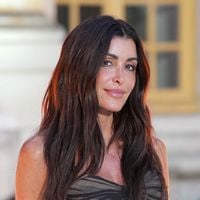 "Je ne l'aime toujours pas mais…" : Jenifer a vu son rapport à son corps changer et la méthode a été efficace