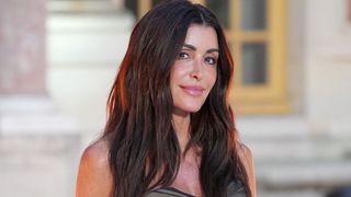 "Je ne l'aime toujours pas mais…" : Jenifer a vu son rapport à son corps changer et la méthode a été efficace