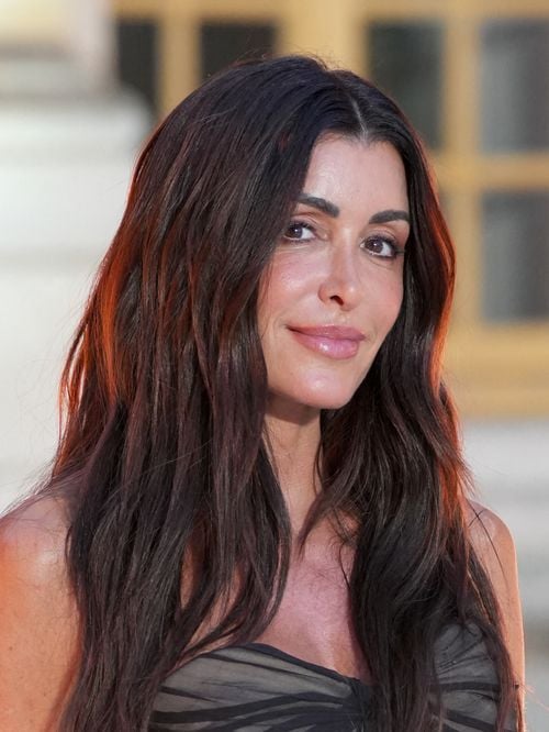"Je ne l'aime toujours pas mais…" : Jenifer a vu son rapport à son corps changer et la méthode a été efficace