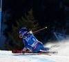 Les parents de Margot Simond veulent des réponses
Coupe du monde de ski FIS, slalom géant féminin sur la piste Erta, à Kronplatz, Italie. © Luca Tedeschi/LPS/Zuma Press/Bestimage