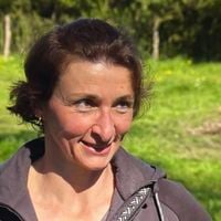 Jérôme ou Yannick ? Géraldine (L'amour est dans le pré) officialise sa préférence (SPOILER)