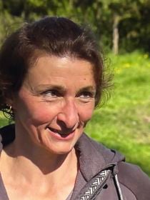 Jérôme ou Yannick ? Géraldine (L'amour est dans le pré) officialise sa préférence (SPOILER)