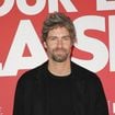 “Si tout le monde faisait comme nous...” : Tom Leeb et sa compagne ont une habitude écoresponsable peu commune