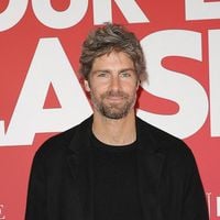 “Si tout le monde faisait comme nous...” : Tom Leeb et sa compagne ont une habitude écoresponsable peu commune