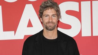 “Si tout le monde faisait comme nous...” : Tom Leeb et sa compagne ont une habitude écoresponsable peu commune
