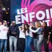 Les Enfoirés 2025 : cette scène mémorable de Lorie et Jenifer que vous ne verrez sûrement jamais à l'écran