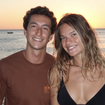 Raphaël Kretz : après la Corse, le fils Kretz poursuit son idylle au Brésil avec sa nouvelle compagne