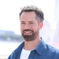 "J'ai troqué mon appartement pour une maison" : Emmanuel Moire a quitté Paris après 10 ans pour un petit village où le calme règne