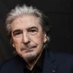 Serge Lama "très diminué" : un ami et célèbre chanteur donne de ses nouvelles et se remémore un épisode marquant de leur vie