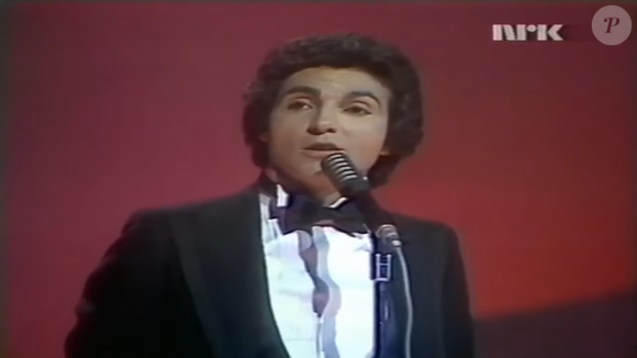 En effet, le chanteur Joël Prévost, de son vrai nom Jean-Luc Potaux, nous a quittés le 21 novembre dernier, dans le 19 arrondissement de Paris.

Eurovision 1978 – France – Joël Prévost – Il y aura toujours des violons