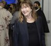 L'ancienne demeure de Jane Birkin a été rachetée par

Exclusif - Jane Birkin  - Backstage de l'émission spéciale "Unis pour l'Ukraine" à la Maison de la Radio et de la Musique, diffusée en direct sur France 2 et présentée par Nagui et Leïla.Kaddour à Paris   © Cyril Moreau / Jack Tribeca / Bestimage