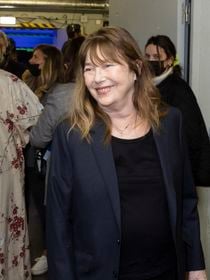 L'ancien manoir en Bretagne de Jane Birkin rachetée par une célèbre personnalité : "Cette maison est beaucoup trop grande pour moi…"