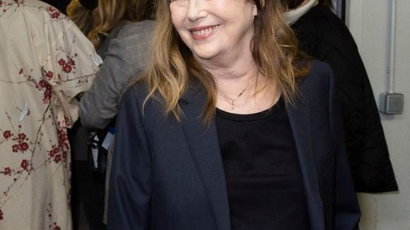L'ancien manoir en Bretagne de Jane Birkin rachetée par une célèbre personnalité : "Cette maison est beaucoup trop grande pour moi…"