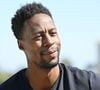 Gaël Monfils, le tennisman adoré du public, n'a pas dit son dernier mot après sa retraite.

Gael Monfils - Les champions de tennis réunis au tournoi Monte Carlo Rolex Masters.
© Chryslene Caillaud / PsnewZ / Bestimage