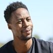 Gaël Monfils : après le tennis, il cartonne dans un tout nouveau domaine en suivant une tendance très répandue