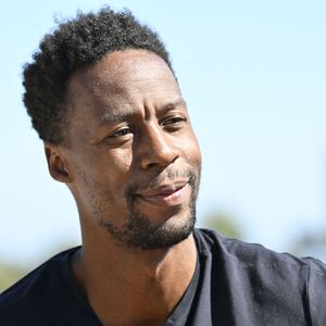 Gaël Monfils, le tennisman adoré du public, n'a pas dit son dernier mot après sa retraite.

Gael Monfils - Les champions de tennis réunis au tournoi Monte Carlo Rolex Masters.
© Chryslene Caillaud / PsnewZ / Bestimage