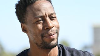 Gaël Monfils : après le tennis, il cartonne dans un tout nouveau domaine en suivant une tendance très répandue