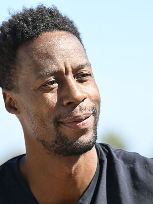 Gaël Monfils : après le tennis, il cartonne dans un tout nouveau domaine en suivant une tendance très répandue