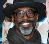 Jenisa Garland est décédée à 56 ans après un AVC hémorragique massif.

Isaiah Washington lors de la première mondiale ''Ils vivent la nuit '' (Live By Night) à Los Angeles, le 9 janvier 2017. © Future-Image via ZUMA Wire/Bestimage