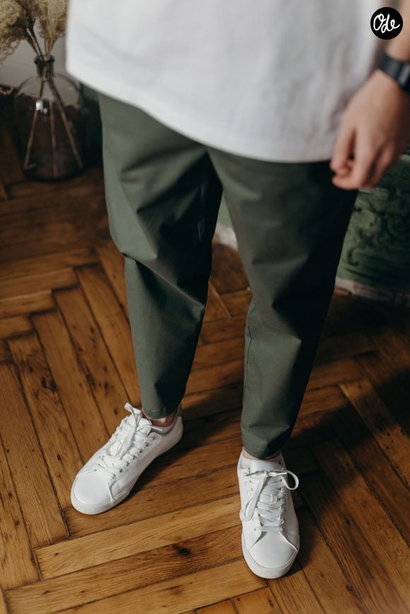 Plusieurs références incontournables permettent d'associer confort et style sans commettre aucun faux pas.