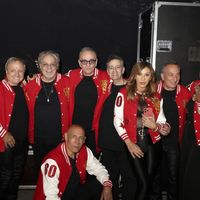 "Il a escroqué des gens" : Ce célèbre duo des années 80 n'est plus et les désaccords entre eux sont profonds