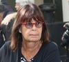 Dès 1982, elle prend les rênes de l'émission Champs-Élysées, un pari fou lancé par Antenne 2 qu'elle transforme en véritable succès populaire.

Exclusif - Françoise Coquet -  Arrivées des invités à l'émission "Vivement dimanche prochain" de Michel Drucker à Paris le 28 septembre 2016. © Agence / Bestimage