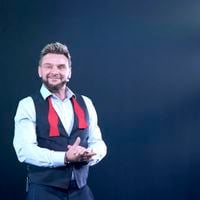 "Elle n'a pas mesuré à quel point c’était important pour moi" : cette personnalité a été déçue de Muriel Robin