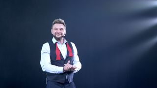 "Elle n'a pas mesuré à quel point c’était important pour moi" : cette personnalité a été déçue de Muriel Robin