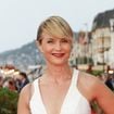Barbara Schulz : Depuis la fin de son couple avec Arié Elmaleh, la comédienne a tourné la page