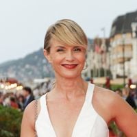 Barbara Schulz : Depuis la fin de son couple avec Arié Elmaleh, la comédienne a tourné la page