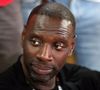 Après avoir été victime de lourdes accusations cet été, prétendant qu’il avait été au cœur d’une violente altercation avec des agents de la SNCF, Omar Sy a décidé de revenir sur cette affaire.

L'acteur français et co-président du Paris Basketball Omar Sy assiste au match de basket-ball de la finale du Championnat de France Elite entre l'AS Monaco et le Paris Basketball à la Salle Gaston Medecin, à Monaco. © Stephane Pillaud/Psnewz/Bestimage