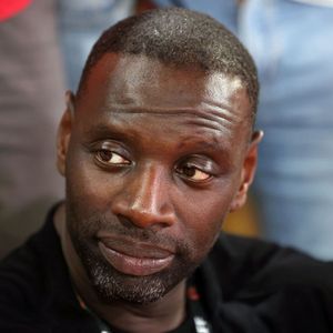 Après avoir été victime de lourdes accusations cet été, prétendant qu’il avait été au cœur d’une violente altercation avec des agents de la SNCF, Omar Sy a décidé de revenir sur cette affaire.

L'acteur français et co-président du Paris Basketball Omar Sy assiste au match de basket-ball de la finale du Championnat de France Elite entre l'AS Monaco et le Paris Basketball à la Salle Gaston Medecin, à Monaco. © Stephane Pillaud/Psnewz/Bestimage