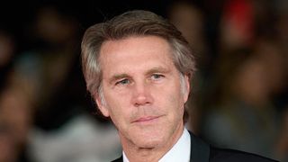 Après Los Angeles, Emmanuel-Philibert de Savoie s'installe au coeur de Monaco pour une raison bien précise !