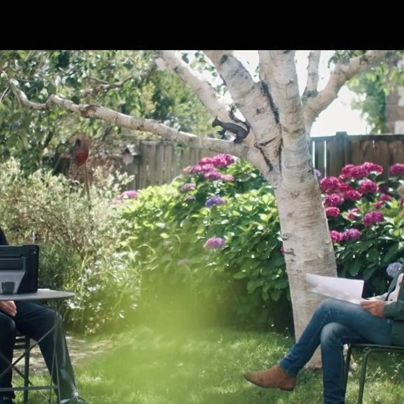 Il a concédé : "Je sais que ça va mal se finir, mais je vends chèrement ma peau"

Charles Piétry dans le 20h30 de France 2 le 14 juin 2026