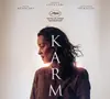 le film "Karma"

Image du film "Karma"