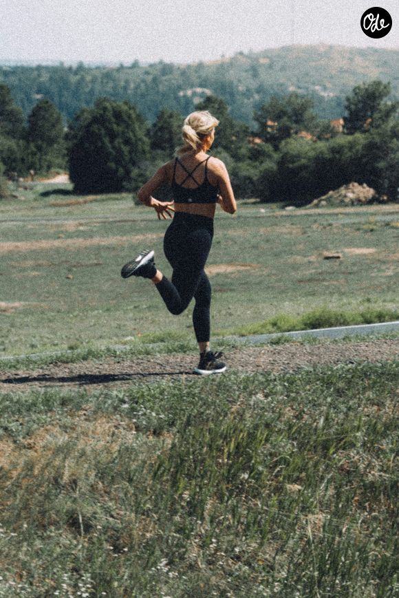 Après un effort physique, la pression artérielle baisse temporairement pendant plusieurs heures. 

Le soir ou le matin : à quel moment faire du sport pour profiter au maximum de ses bienfaits ?