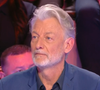 "J'ai déménagé plusieurs fois" : Ce célèbre chroniqueur suivi jusque chez lui dans le centre de Paris, il a songé à s'éloigner du monde de la télé - capture d'écran W9