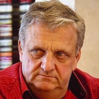 Qui de Laurence ou Françoise va partir ? Laurent (L'amour est dans le pré) prend sa décision dans le prochain épisode (SPOILER)