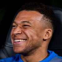 Kylian Mbappé touche le jackpot aux prudhommes, découvrez la somme astronomique que doit lui verser le PSG