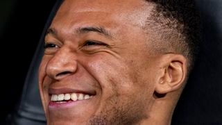 Kylian Mbappé touche le jackpot aux prudhommes, découvrez la somme astronomique que doit lui verser le PSG